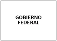 gobierno-federal