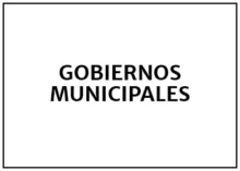 gobierno-municipales